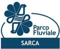 parco fluviale sarca LOGO